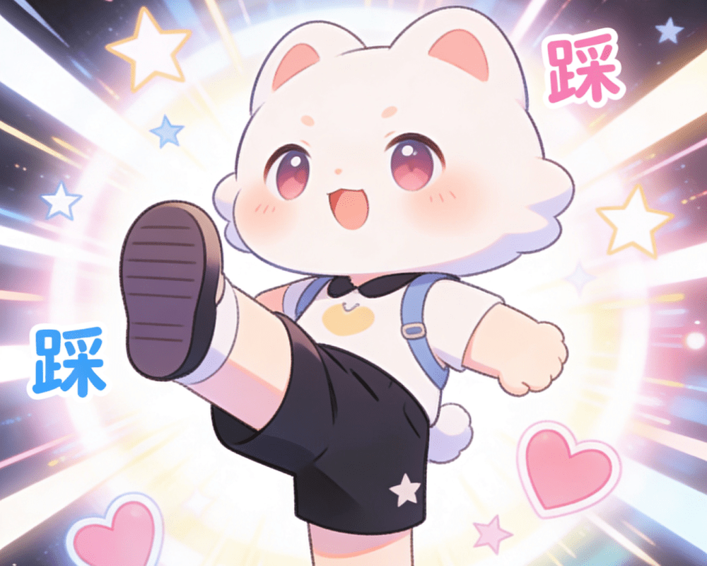 Article preview